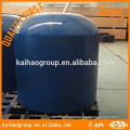 API float collar and float shoe china